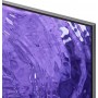 Телевізор Samsung QE43QN90C QLED 4K (2023)