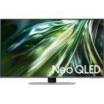 Телевізор Samsung QE43QN92D Neo QLED Dolby Atmos 120 Гц