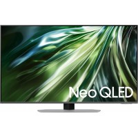 Телевізор Samsung QE50QN92D Neo QLED Dolby Atmos 120 Гц