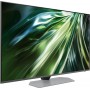 Телевізор Samsung QE55QN92D Neo QLED Dolby Atmos 120 Гц