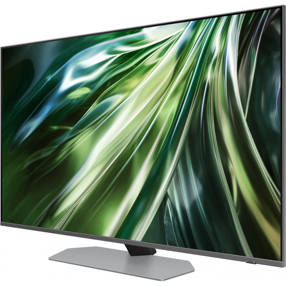 Телевізор Samsung QE55QN92D Neo QLED Dolby Atmos 120 Гц