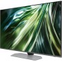Телевізор Samsung QE55QN92D Neo QLED Dolby Atmos 120 Гц