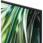 Телевізор Samsung QE55QN92D Neo QLED Dolby Atmos 120 Гц
