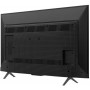 Телевізор TCL 55T7B QLED 4K Dolby Atmos Google TV