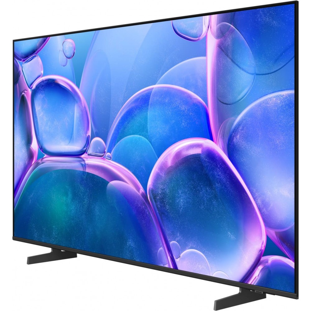 Телевізор Samsung UE43U7022F Crystal UHD 4K Smart TV (2025)