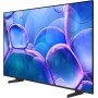 Телевізор Samsung UE43U7022F Crystal UHD 4K Smart TV (2025)