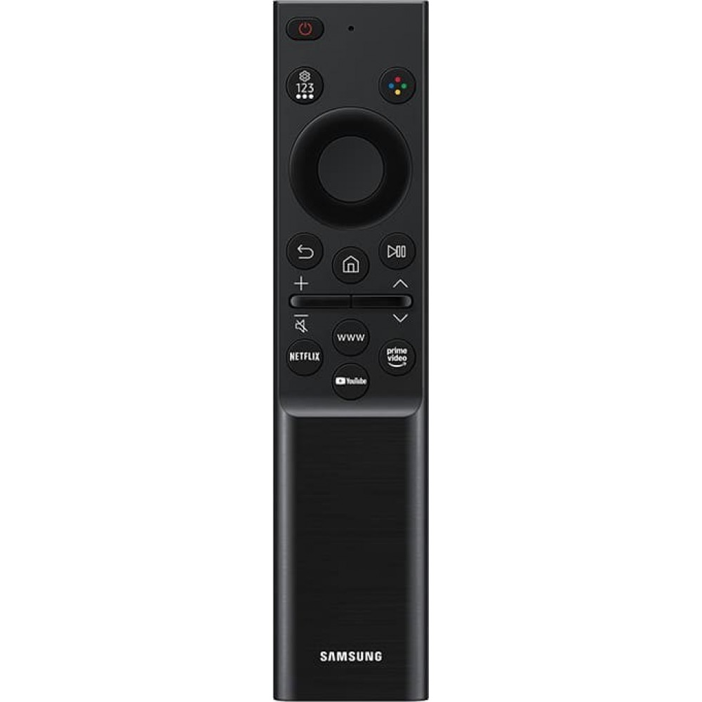 Телевізор Samsung UE43U7022F Crystal UHD 4K Smart TV (2025)