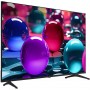 Телевізор LG 43UA731C Alpha 7 Gen 8 4K Smart TV