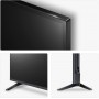 Телевізор LG 43UA731C Alpha 7 Gen 8 4K Smart TV