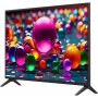 Телевізор LG 43UA75003LA Alpha 7 Gen 8 4K Smart TV