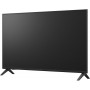 Телевізор LG 43UA75003LA Alpha 7 Gen 8 4K Smart TV