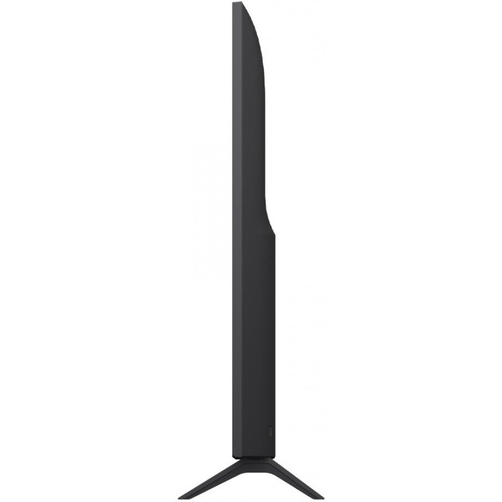 Телевізор LG 55UA75003LA Dolby Digital Alpha 7 Gen 8 4K AirPlay 2 (2025)