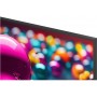 Телевізор LG 55UA751C0LA 4K Dolby Digital AirPlay 2 (2025)