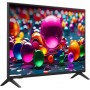 Телевізор LG 55UA751C0LA 4K Dolby Digital AirPlay 2 (2025)