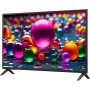 Телевізор LG 55UA751C0LA 4K Dolby Digital AirPlay 2 (2025)