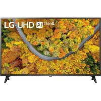 Телевізор LG 43UP751C