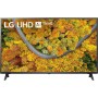 Телевізор LG 43UP751C