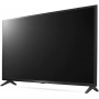 Телевізор LG 43UP751C