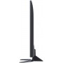 Телевізор LG 43UP8100