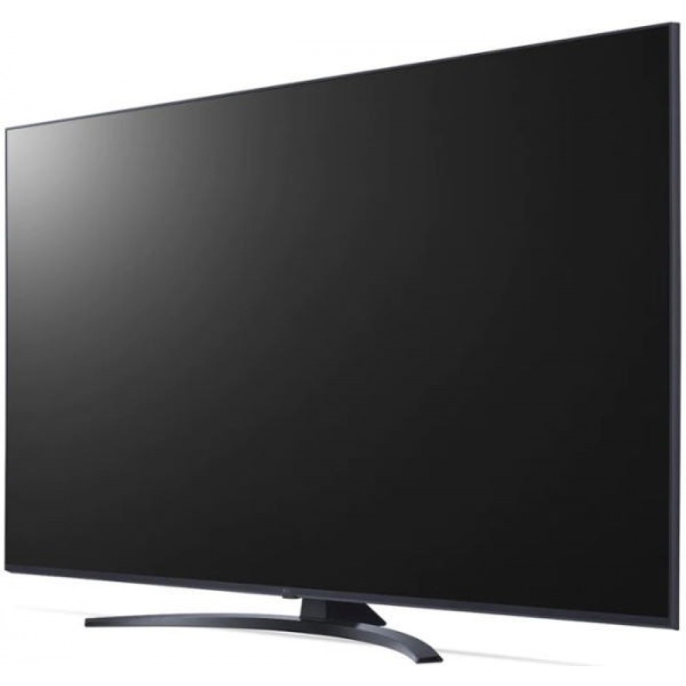 Телевізор LG 43UP8100