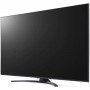 Телевізор LG 43UP8100