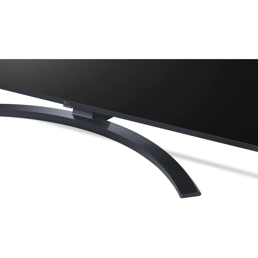 Телевізор LG 43UP8100
