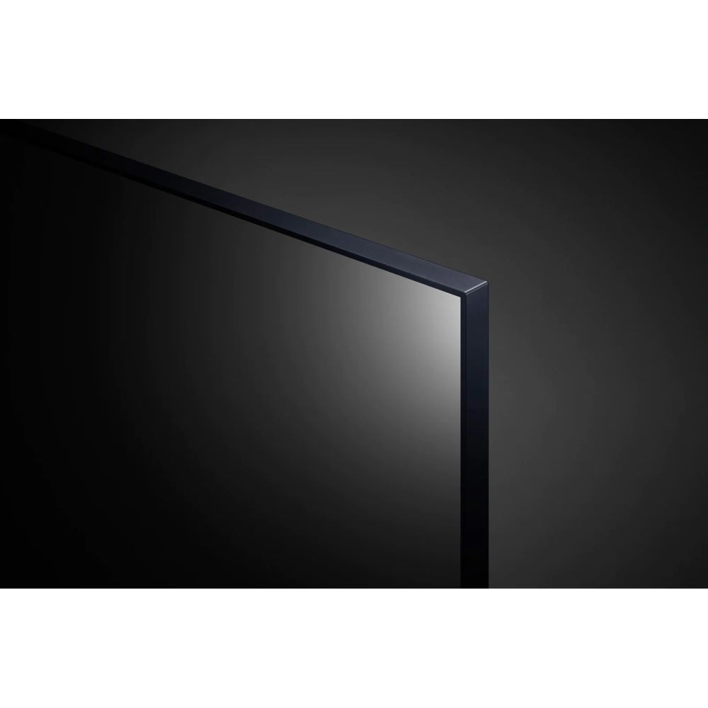 Телевізор LG 43UP8100