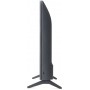 Телевізор LG 43UQ75003LF