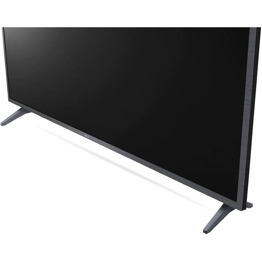 Телевізор LG 43UQ75003LF