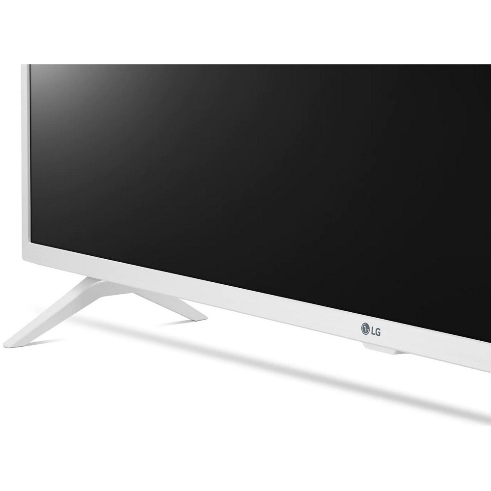 Телевізор LG 43UQ76903LE