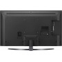Телевізор LG 43UQ81003LB