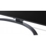 Телевізор LG 43UQ81003LB