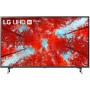 Телевізор LG 43UQ90003LA