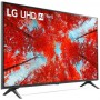 Телевізор LG 43UQ90003LA