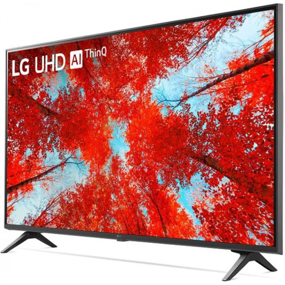 Телевізор LG 43UQ90003LA