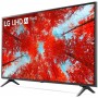 Телевізор LG 43UQ90003LA