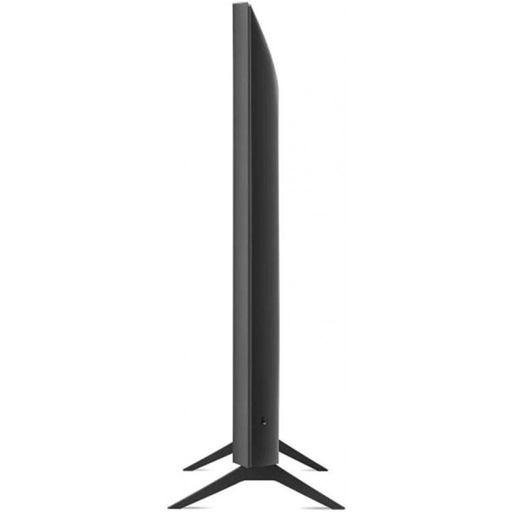 Телевізор LG 43UQ90003LA