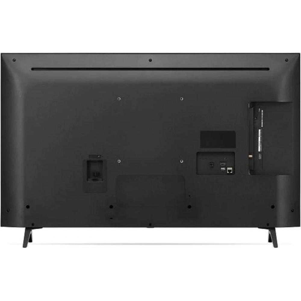 Телевізор LG 43UQ90003LA