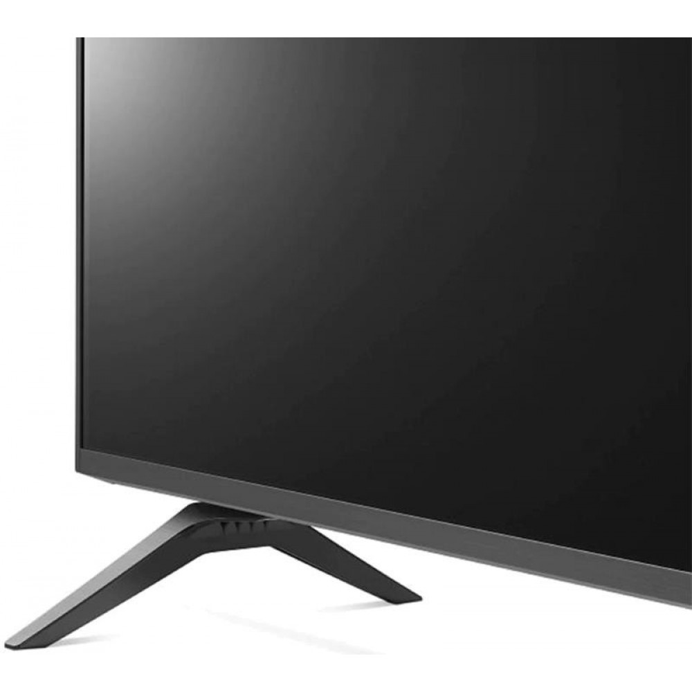 Телевізор LG 43UQ90003LA