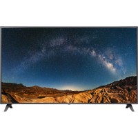 Телевізор LG 43UR751C UHD 4K Dolby Digital