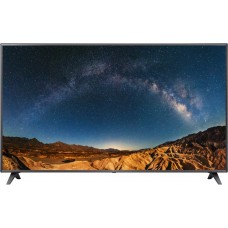 Телевізор LG 43UR751C UHD 4K Dolby Digital