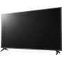Телевізор LG 43UR751C UHD 4K Dolby Digital