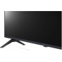 Телевізор LG 43UT80003LA Dolby Digital Alpha 5 Gen 7 4K
