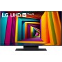 Телевізор LG 43UT91003LA 4K Smart TV (2024)