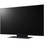 Телевізор LG 43UT91003LA 4K Smart TV (2024)