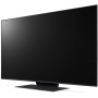 Телевізор LG 65UT91003LA 4K Smart TV (2024)