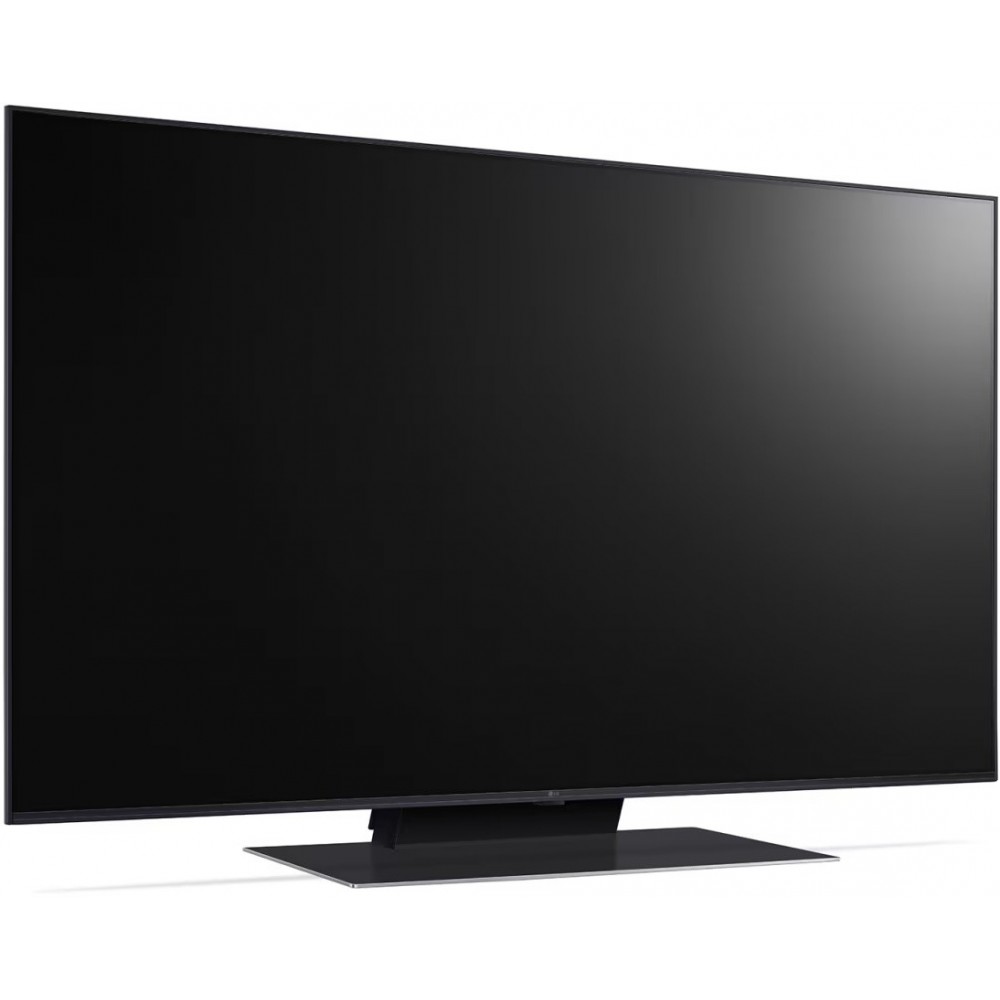 Телевізор LG 65UT91003LA 4K Smart TV (2024)
