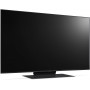 Телевізор LG 65UT91003LA 4K Smart TV (2024)