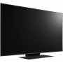Телевізор LG 43UT91003LA 4K Smart TV (2024)