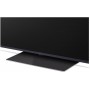 Телевізор LG 43UT91003LA 4K Smart TV (2024)